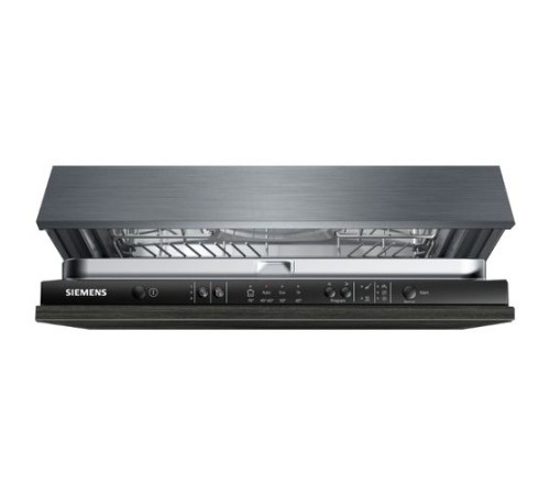 Посудомоечная машина SIEMENS SN 614X00 ER