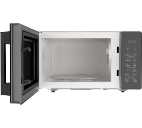 Микроволновая печь WHIRLPOOL MWPS 253 SM