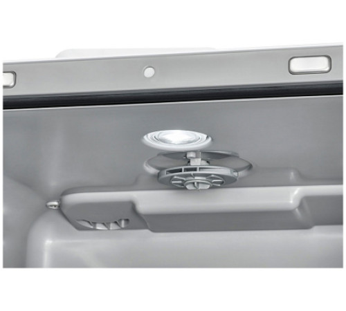 Посудомоечная машина BOMANN TSG 5701 weiss