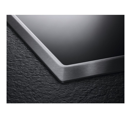 Варочная поверхность AEG IKE84471XB