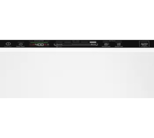 Посудомоечная машина ELECTROLUX EEM48320L