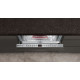 Посудомоечная машина NEFF S585T60D5R
