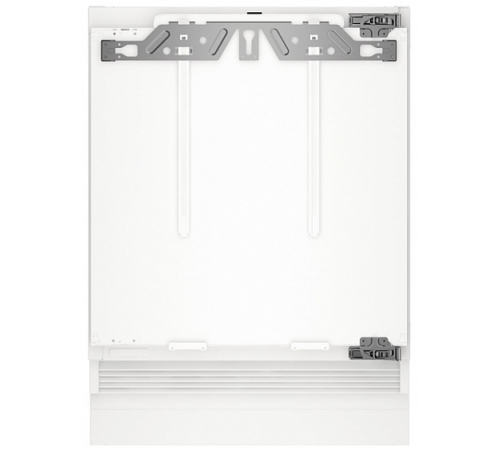 Морозильник LIEBHERR SUIG 1514