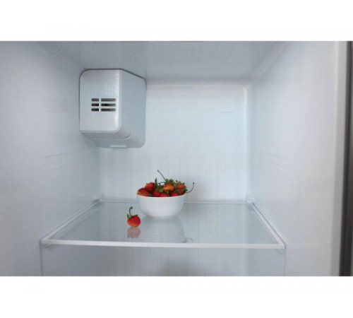 Духовой шкаф BOSCH HBG538EB6R