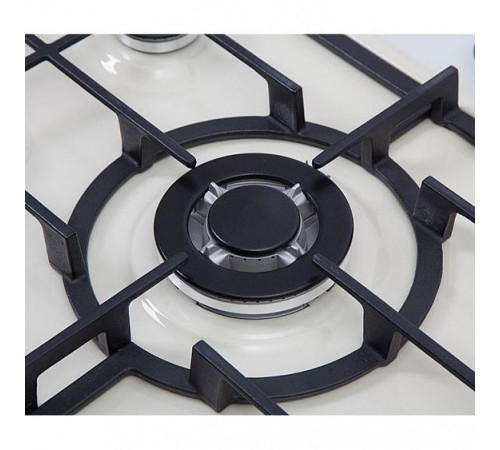 Варочная поверхность SIMFER H70W51O517