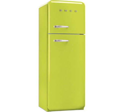 Духовой шкаф MIELE h 6460 b brws