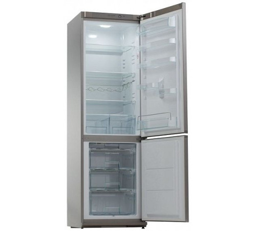 Холодильник Snaige RF 36SM-S1CB210