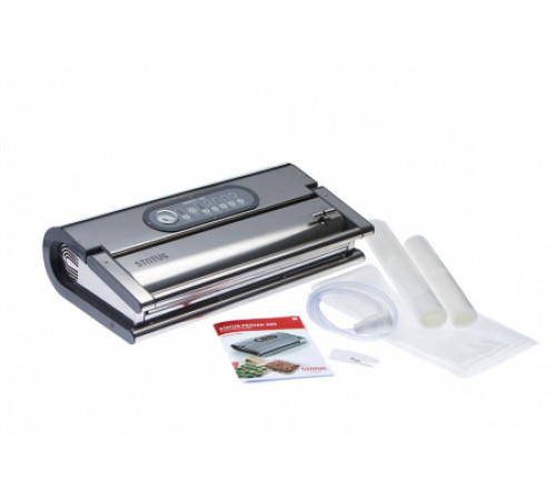 Вакуумный упаковщик STATUS ProVAC 360