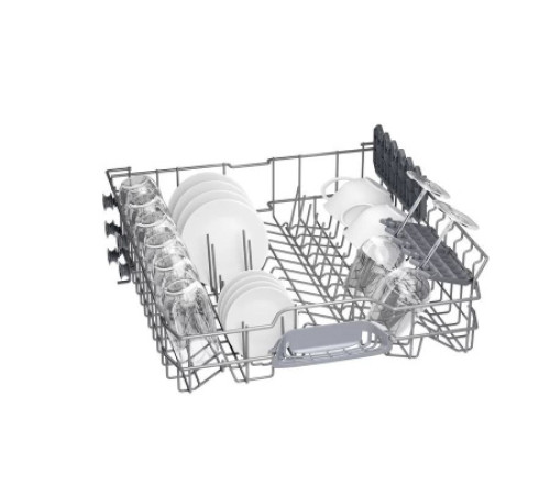 Посудомоечная машина BOSCH SMS2HKW1CR