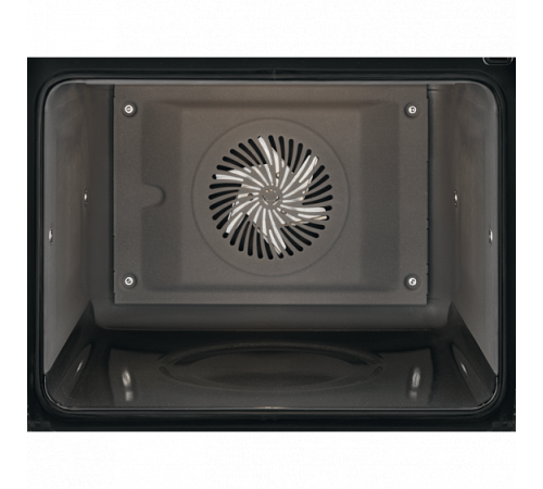 Духовой шкаф AEG BCR742350W