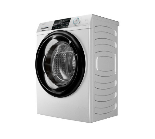 Посудомоечная машина BOSCH SMV6HCX2FR