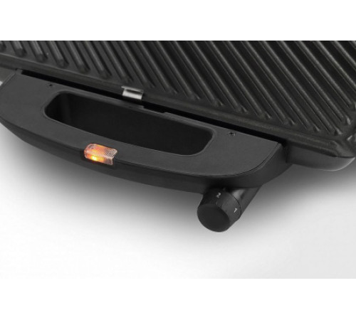 Встраиваемая пароварка Miele DGC 6800X