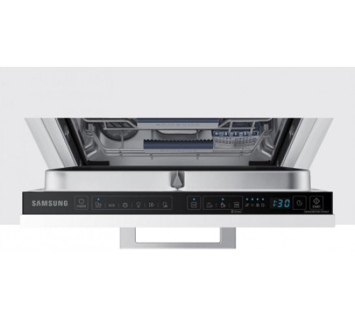 Посудомоечная машина SAMSUNG DW50R4040BB