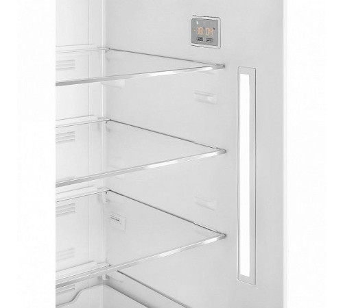 Холодильник SMEG FA8005RAO5