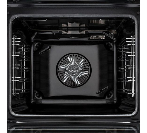 Духовой шкаф KRONA LEGENDE 60 IV