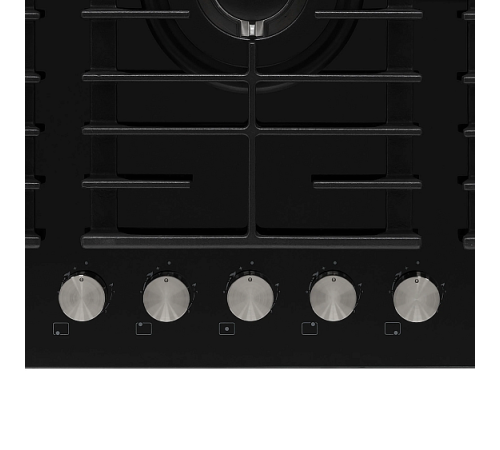 Варочная поверхность KRONA HAGEL 90 BL W FC