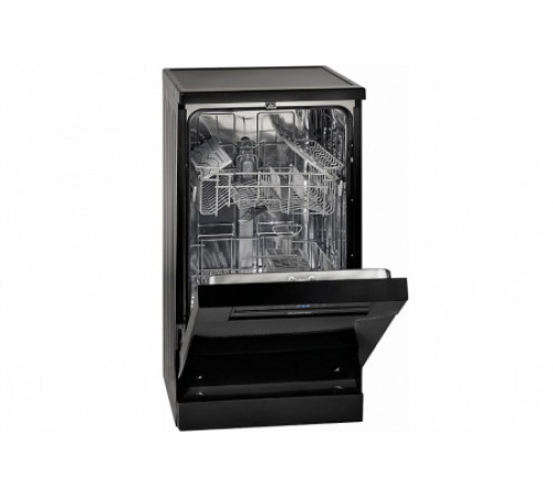 Посудомоечная машина BOMANN GSP 852 weiss 45 cm A++