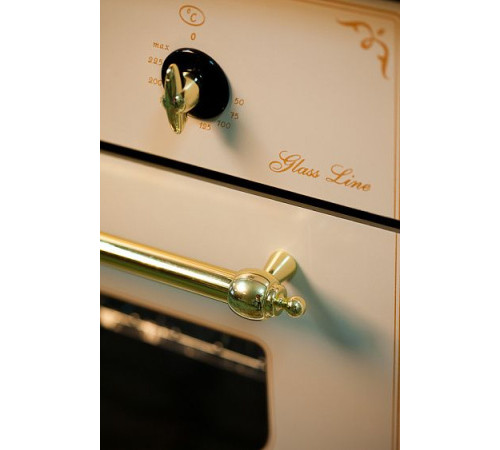 Духовой шкаф CATA CM 760 AS BK