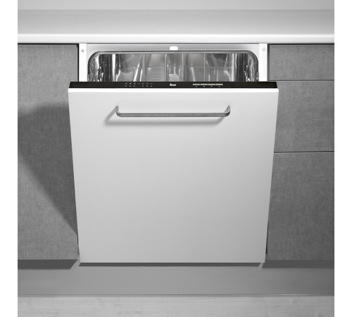 Электрическая поверхность BOSCH PKM 675DP1D