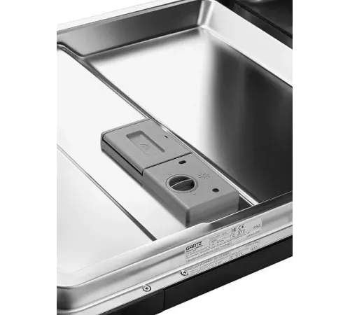 Посудомоечная машина GARTZ DBB650B