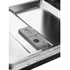 Посудомоечная машина GARTZ DBB650B