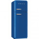 Холодильник SMEG fab30rbl1