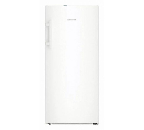 Морозильник LIEBHERR GN 4135-21 001