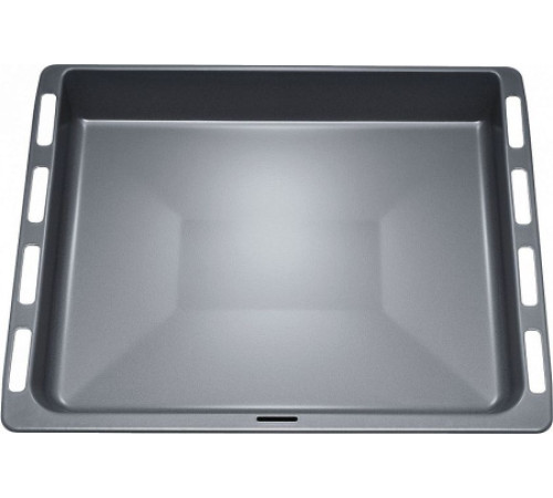 Духовой шкаф SIEMENS hb 23ab530r