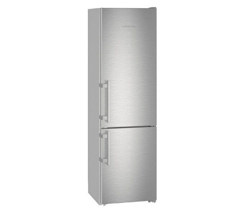 Холодильник LIEBHERR Cef 4025-20 001