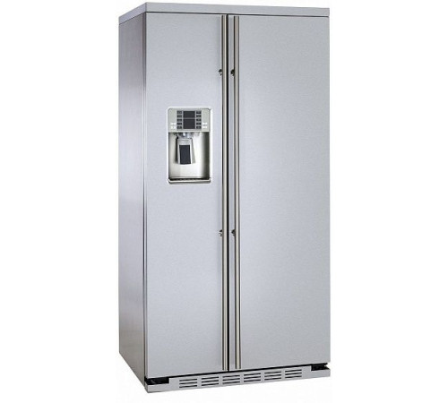 Холодильник IO MABE ORE24VGHF 60