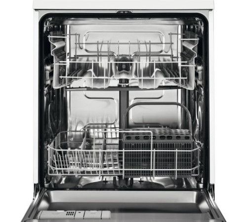 Духовой шкаф MBS DE-607 BL