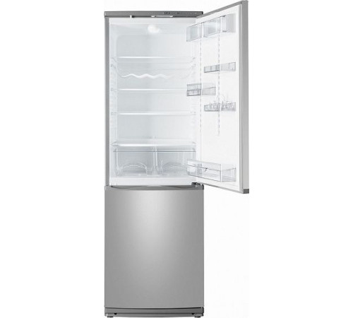 Холодильник LIEBHERR CBNef 4815-20 001