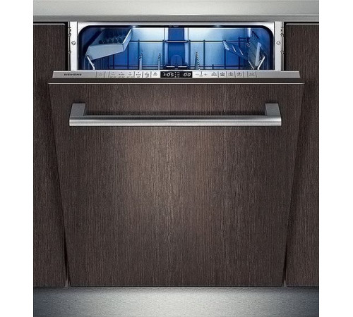 Посудомоечная машина SIEMENS sn 66t056
