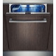 Посудомоечная машина SIEMENS sn 66t056