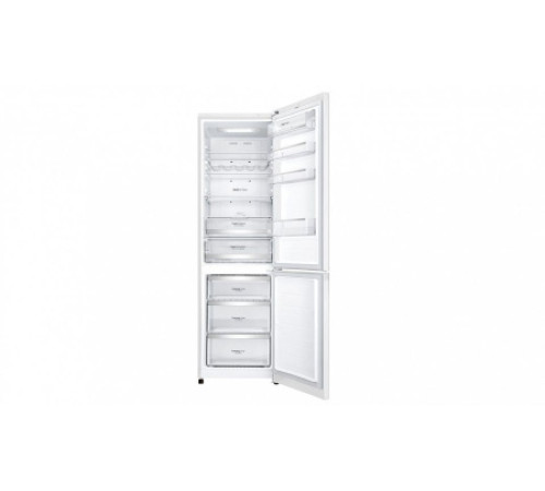 Холодильник LG GA-B499 TVKZ