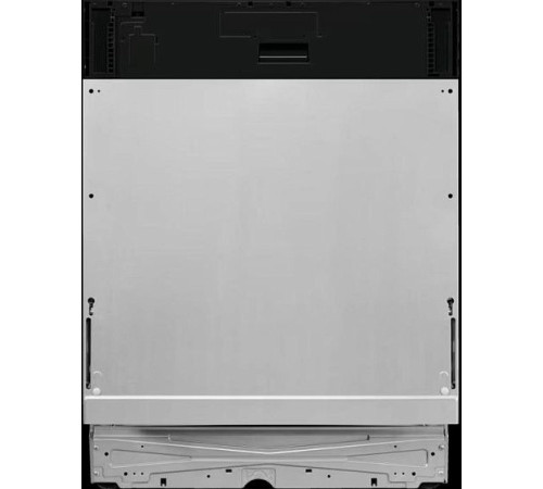 Посудомоечная машина ELECTROLUX EEG47300L