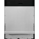 Посудомоечная машина ELECTROLUX EEG47300L