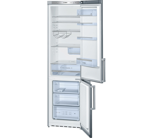 Холодильник BOSCH KGE 39AC20 R