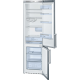 Холодильник BOSCH KGE 39AC20 R