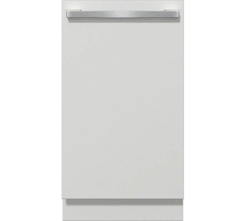 Посудомоечная машина MIELE G 5890 SCVi