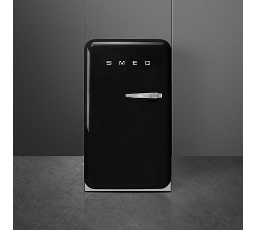 Холодильник SMEG FAB10LBL2