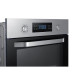 Духовой шкаф SAMSUNG NV68R3541RS/WT