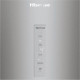 Холодильник HISENSE RM469N4ACD