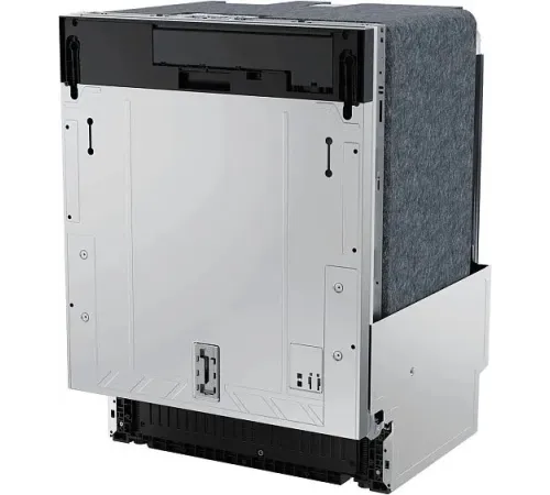 Посудомоечная машина HAIER HDWE14-592RU