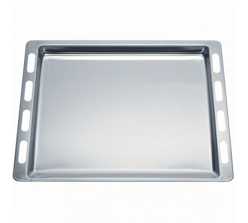 Электрический духовой шкаф BOSCH HBN539S5