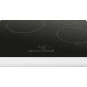 Варочная поверхность BOSCH PUC61RBB5E