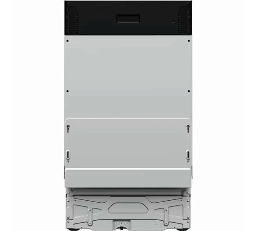 Посудомоечная машина AEG FSE73527P