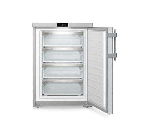 Морозильная камера LIEBHERR FNsddi 1624
