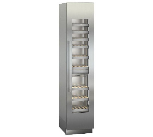 Винный шкаф LIEBHERR EWT 9175 петли правые