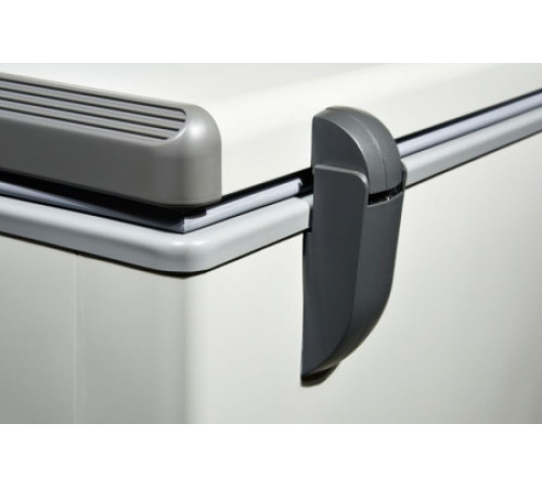 Морозильная камера FROSTOR F 800 S